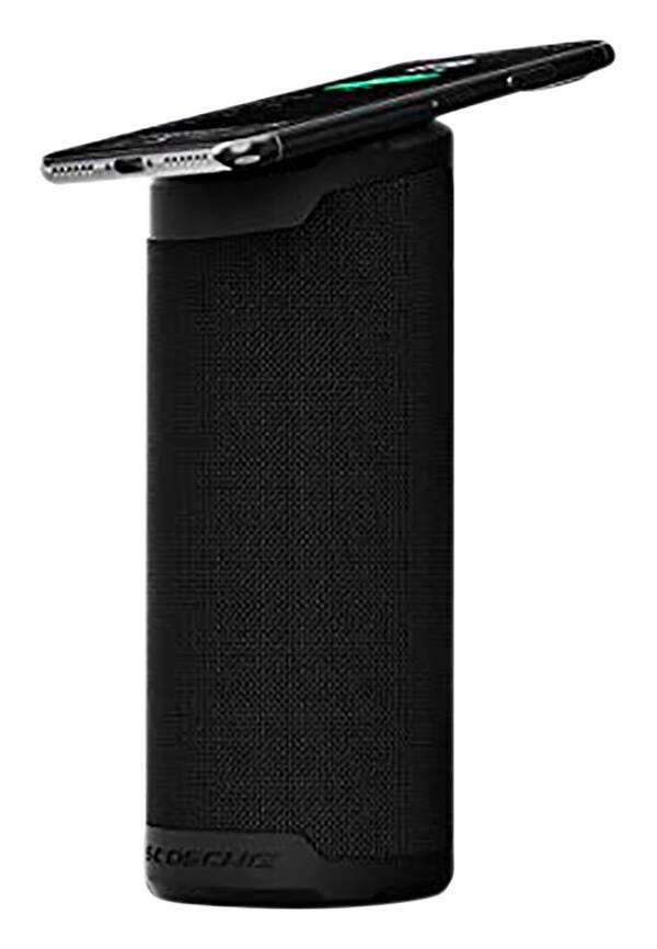 Speakers & Speakers Supplies, Item Number 2023961